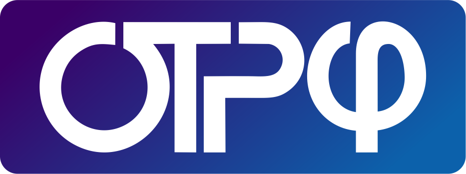 OTPhi Logo